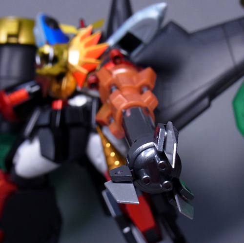 f:id:type97:20120304201601j:image