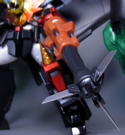 f:id:type97:20120304201650j:image