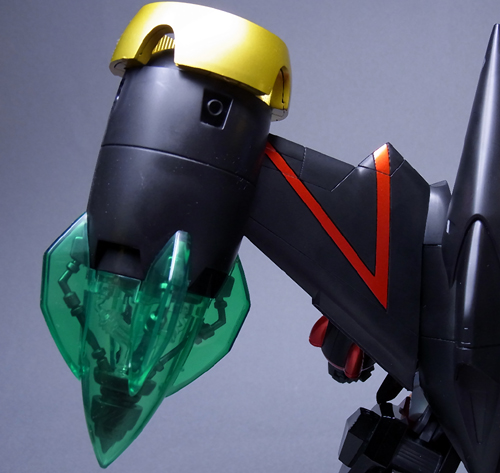 f:id:type97:20120304202115j:image