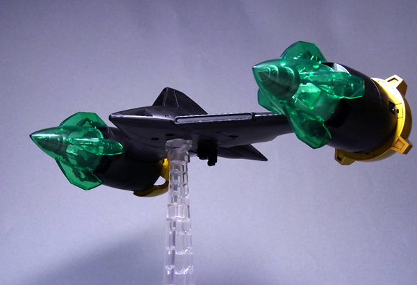 f:id:type97:20120304202220j:image
