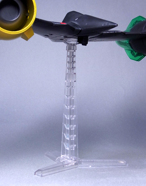 f:id:type97:20120304202542j:image