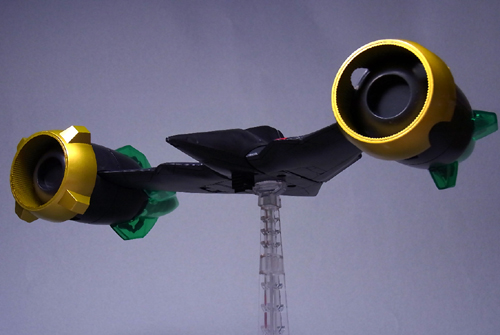 f:id:type97:20120304203134j:image