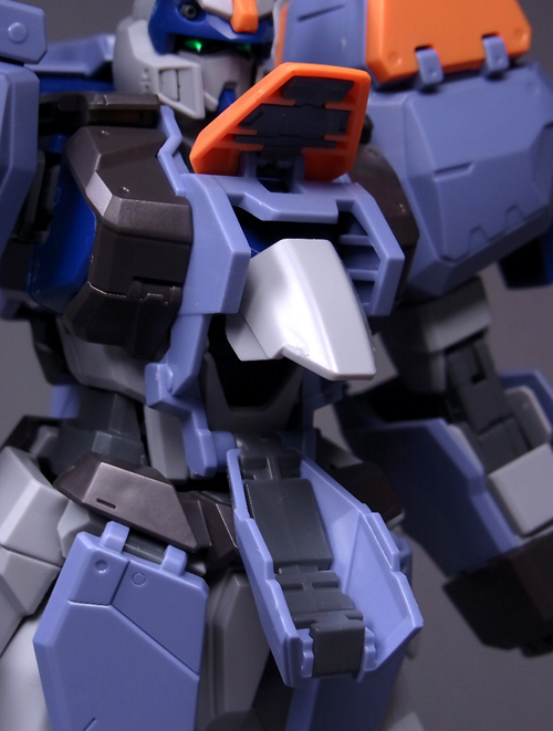 f:id:type97:20120305210152j:image