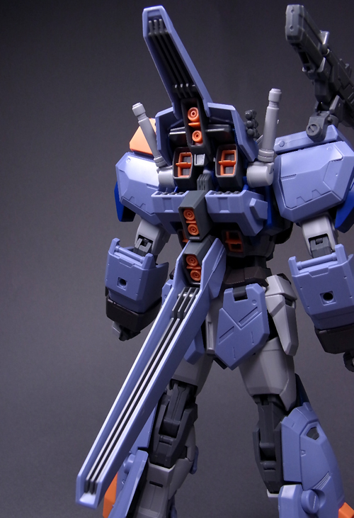 f:id:type97:20120305210230j:image