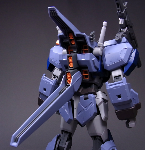 f:id:type97:20120305210326j:image