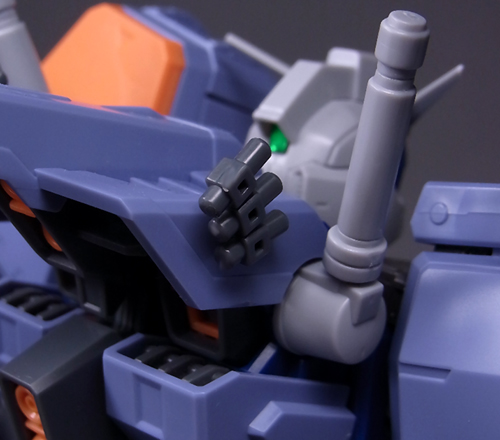 f:id:type97:20120305210715j:image