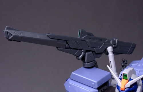 f:id:type97:20120305210901j:image