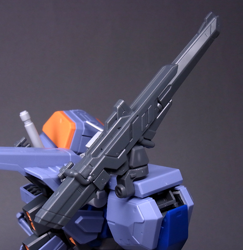 f:id:type97:20120305211130j:image
