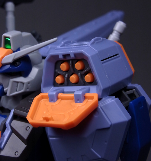 f:id:type97:20120305211222j:image