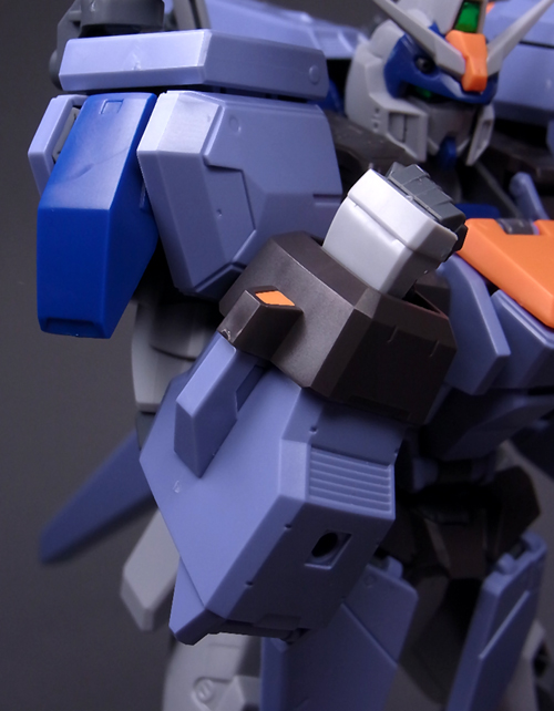 f:id:type97:20120305211259j:image