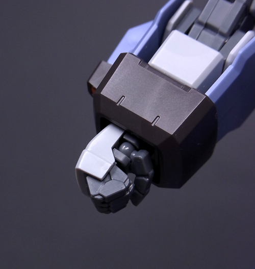 f:id:type97:20120305211446j:image
