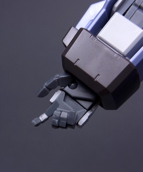 f:id:type97:20120305211656j:image