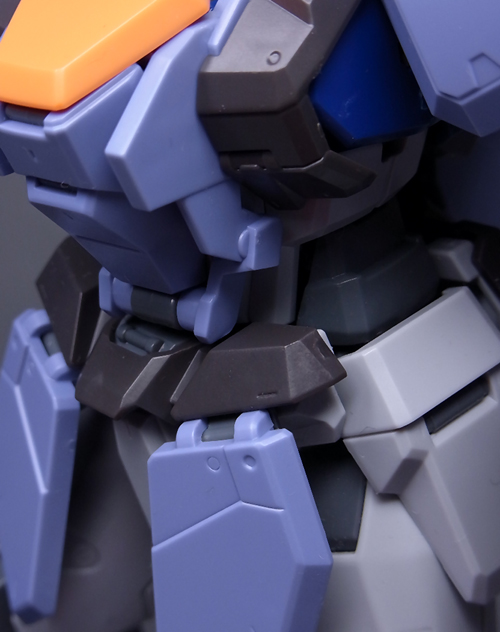 f:id:type97:20120305212009j:image