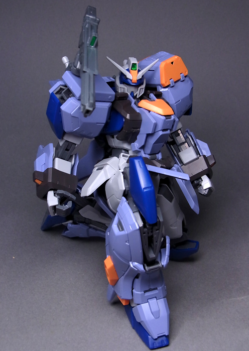 f:id:type97:20120305212102j:image