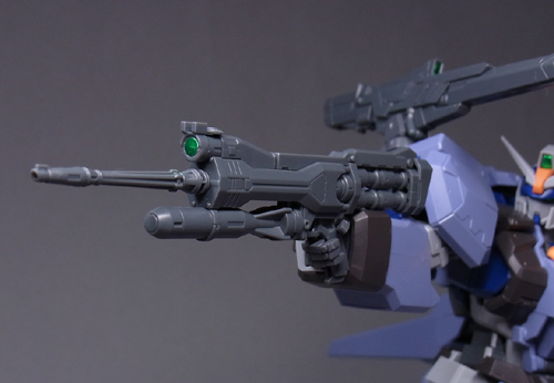 f:id:type97:20120305212209j:image