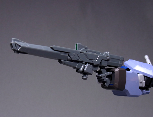 f:id:type97:20120305212315j:image