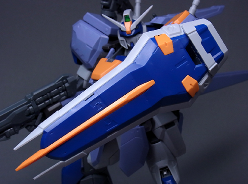 f:id:type97:20120305212735j:image