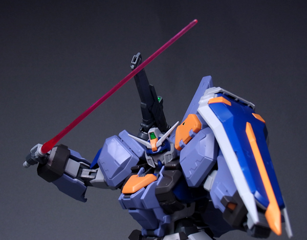 f:id:type97:20120305212824j:image