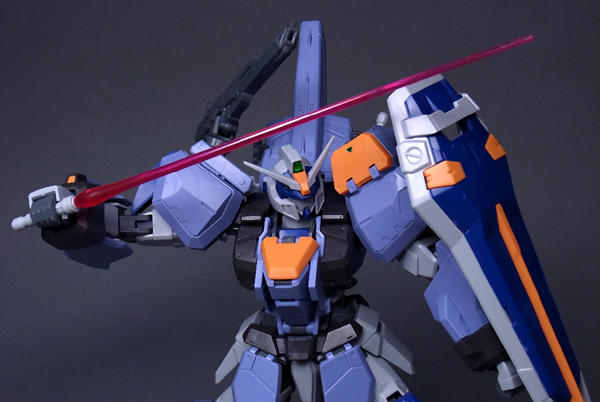 f:id:type97:20120305212950j:image