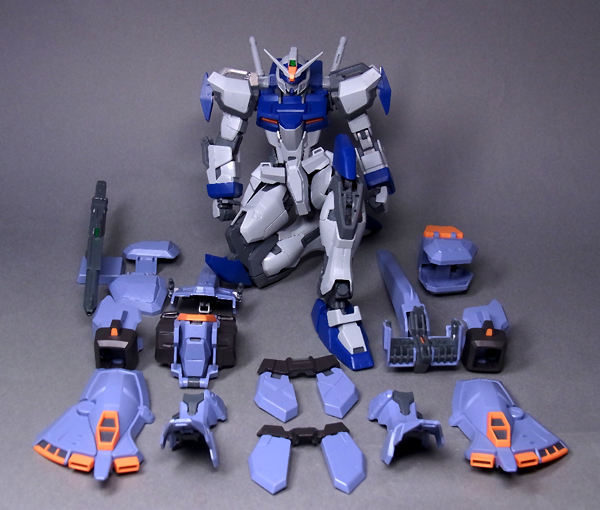 f:id:type97:20120305213015j:image