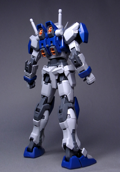 f:id:type97:20120305213303j:image