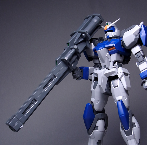 f:id:type97:20120305213345j:image