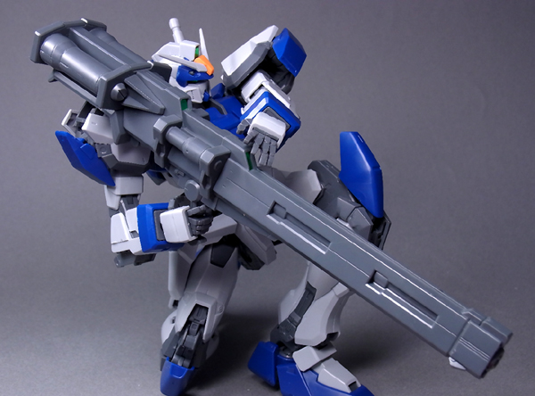 f:id:type97:20120305213552j:image