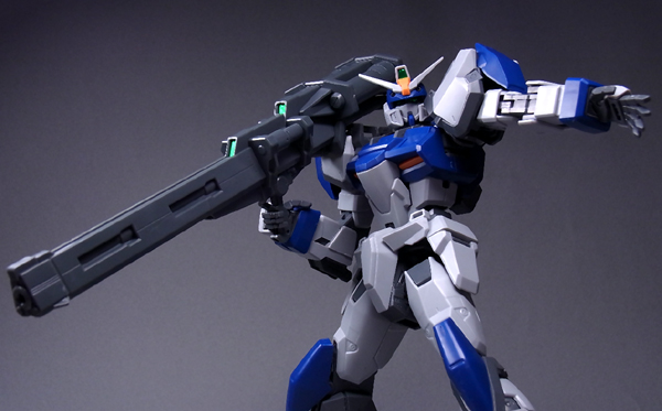 f:id:type97:20120305213705j:image