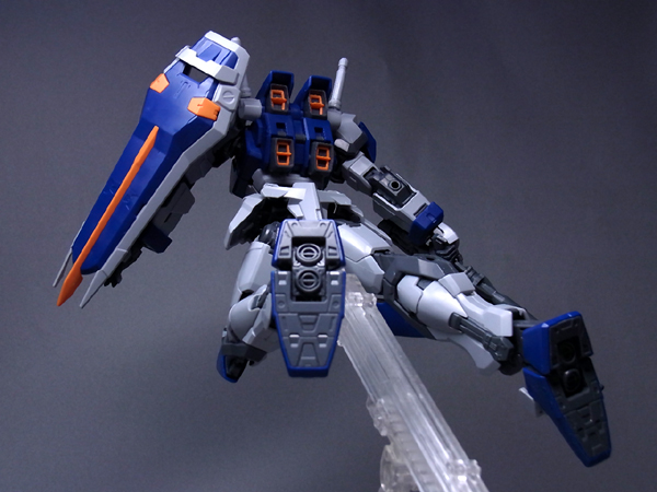 f:id:type97:20120305213845j:image