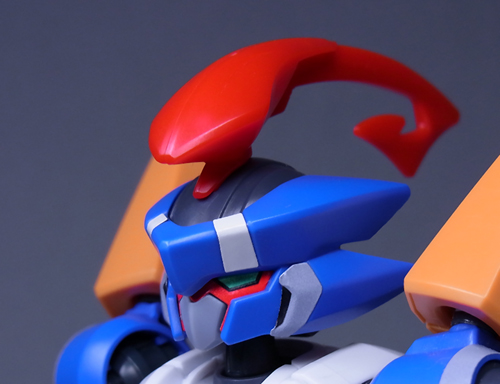 f:id:type97:20120306205621j:image
