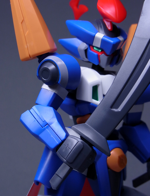 f:id:type97:20120306210134j:image