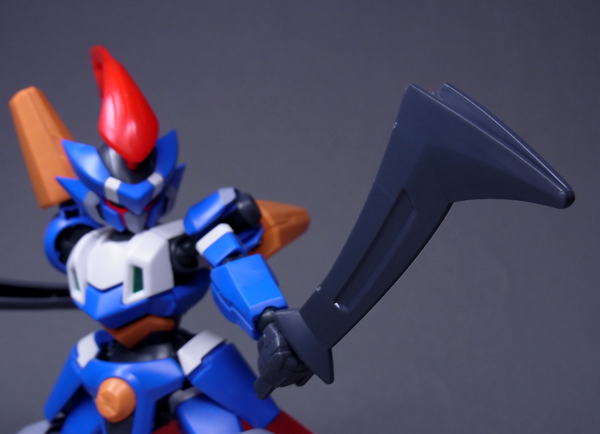 f:id:type97:20120306210426j:image