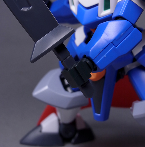 f:id:type97:20120306210901j:image