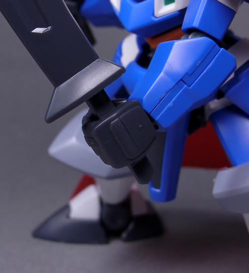 f:id:type97:20120306211025j:image