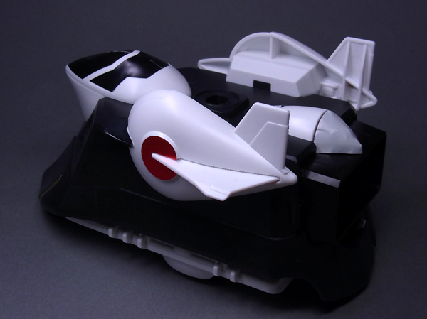 f:id:type97:20120306211548j:image