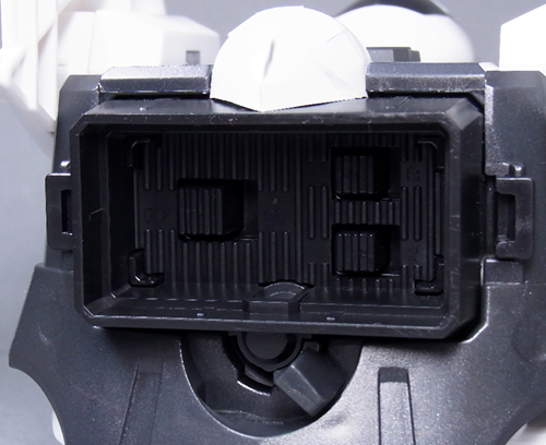 f:id:type97:20120306211856j:image