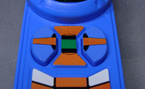 f:id:type97:20120306212948j:image