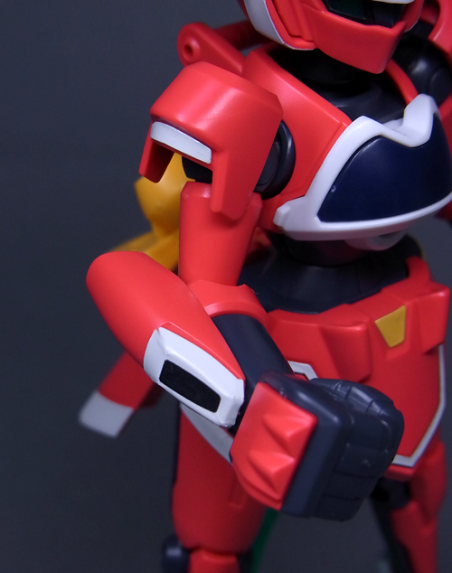 f:id:type97:20120319210308j:image f:id:type97:20120319210308j:image