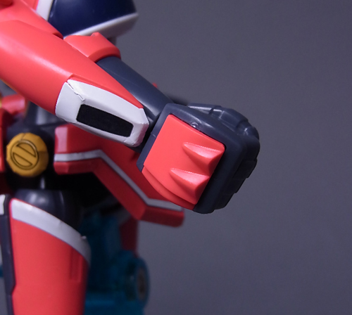 f:id:type97:20120319211301j:image f:id:type97:20120319211301j:image
