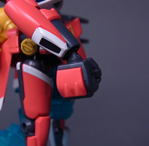 f:id:type97:20120319211527j:image f:id:type97:20120319211527j:image