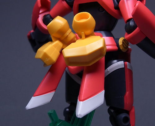 f:id:type97:20120319212041j:image f:id:type97:20120319212041j:image