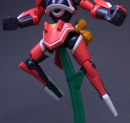 1/1 ダンボール戦機W(ダブル) LBX 022 ミネルバ tf8su2k 41M0EeaE6vL.jpg_BO30,255,255,