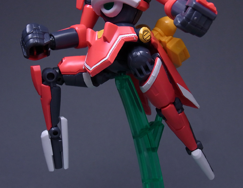 f:id:type97:20120319212835j:image f:id:type97:20120319212835j:image