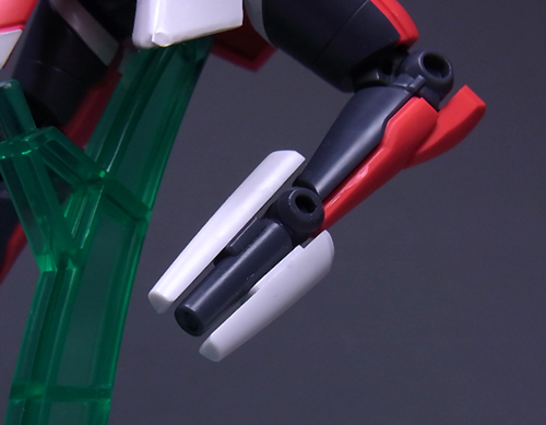 f:id:type97:20120319213118j:image f:id:type97:20120319213118j:image