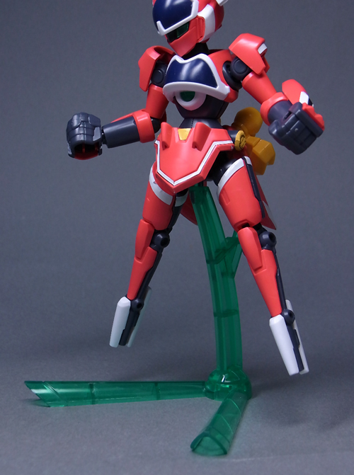 f:id:type97:20120319214446j:image f:id:type97:20120319214446j:image