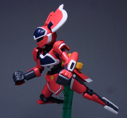 f:id:type97:20120319214554j:image f:id:type97:20120319214554j:image