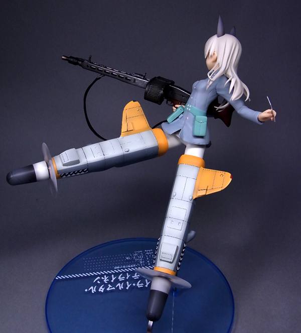f:id:type97:20120323200601j:image