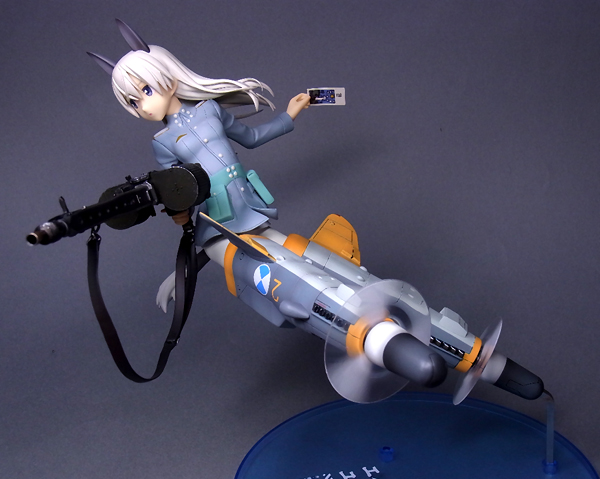 f:id:type97:20120323201105j:image