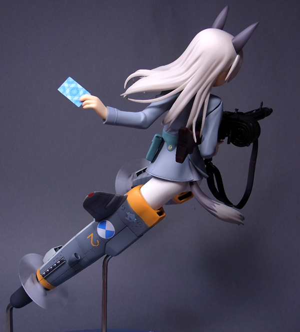 f:id:type97:20120323201403j:image