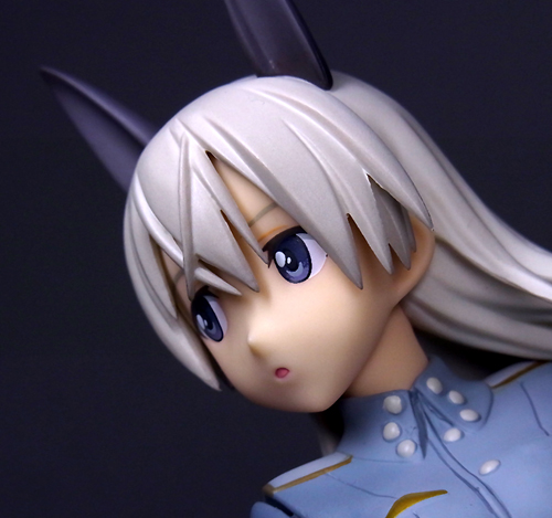 f:id:type97:20120323202145j:image